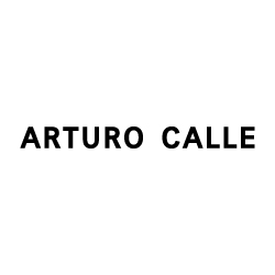 Arturo Calle - Local 1-41