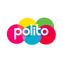 Polito - Local 1-44