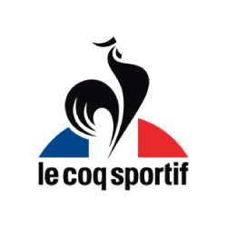 Le coq sportif- Local 1-48