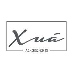 Xuá Accesorios - Local 1-49