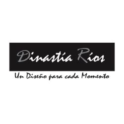 Dinastia Rios- Local 1-50