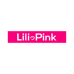 Lili Pink - Local 1-51