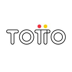 Totto - Local 1-52 a 1-54