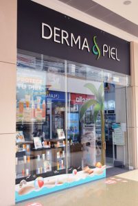 Derma y Piel