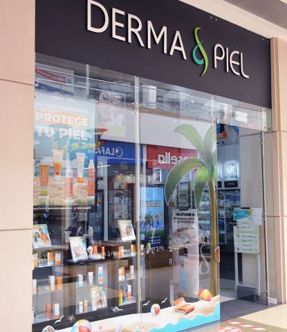 Derma y Piel