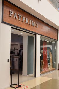 Patprimo