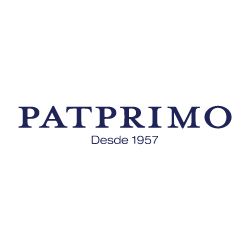 Patprimo - Local 1-61 a 1-63