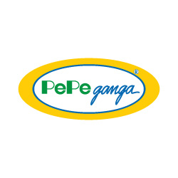 Pepe Ganga - Local 1-64 - Centro Comercial Unicentro Pasto