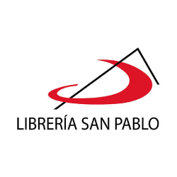 Librería San Pablo - Local 1-65