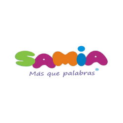 Samia - Local 1-67