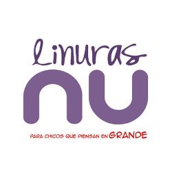 Linuras Nu - Local 1-68 y Local 2-41