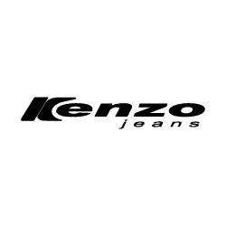 Kenzo Jeans - Local 1-69 a 1-71