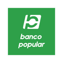 Banco Popular - Locales 1-72 a 1-74
