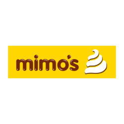 Helados Mimos - Local 1-76