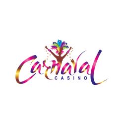 Casino Carnaval - Locales 2-13 a 2-15