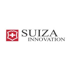 Suiza Innovation- Local 2-16