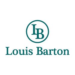 Louis Barton- Local 2-17