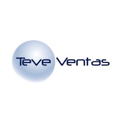 Teve Ventas - Local 2-18