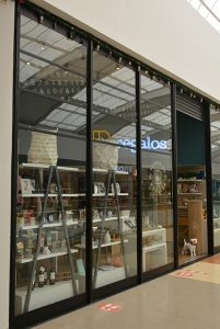 Tienda de Regalos