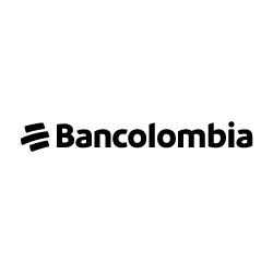 Bancolombia - Locales 2-22