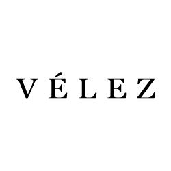 Cueros Vélez - Local 2-25