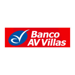 Banco AV Villas - Locales 2-26 a 229