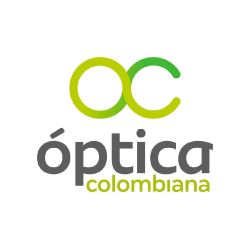 Óptica Colombiana - Local 2-31