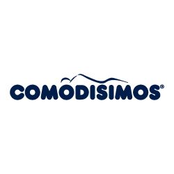 Colchones Comodísimos - Local 2-35