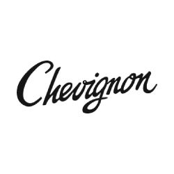Chevignon- Local 2-36 a 2-37