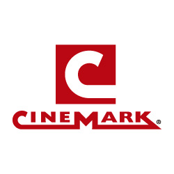 Cinemark - Local 2-39
