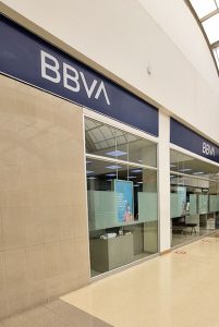 BBVA