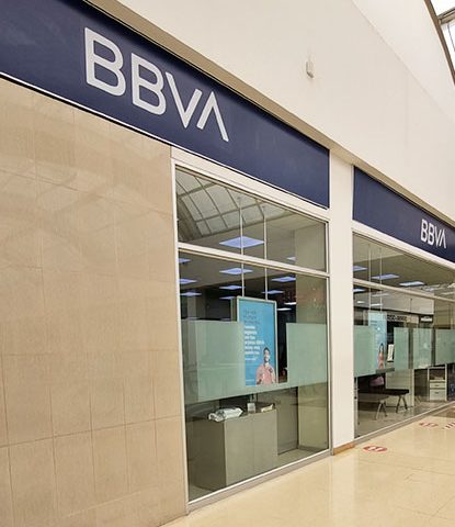 BBVA