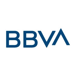 BBVA - Locales 2-44 a 2-47