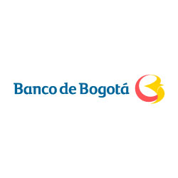 Banco de Bogotá - Locales 2-48 a 2-51