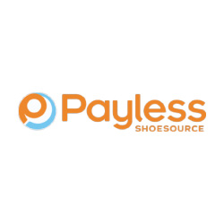 Payless - Local 2-52 a 2-55