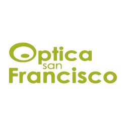 Óptica San Francisco - Local 2-58