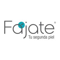 Fájate - Local 2-61