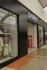 Studio F