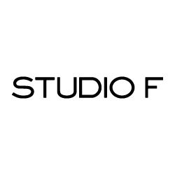 Studio F- Local 2-62 a 2-64