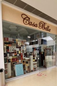 Casa Bella