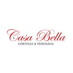 Casa Bella - Local 2-69