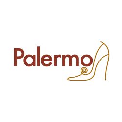 Calzado Palermo - Local 2-71