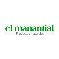 El Manantial - Local 2-72