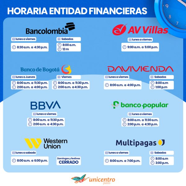 horarios-financieros