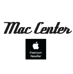  Mac Center - Local 1-64 A