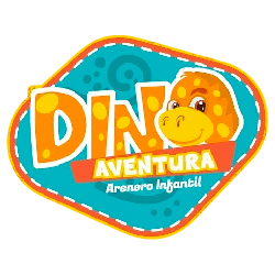 Stand Dino Aventura