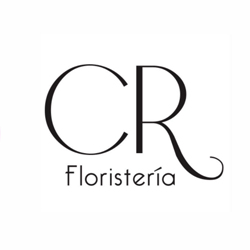 Stand bionatural