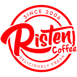 Risten Coffee - Local 1-03