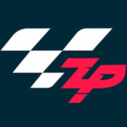 zona Pits - Local 2-18