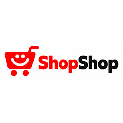 Shop Shop- Local 2-43
